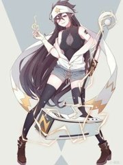 1024回家指南 & 地址发布器下载