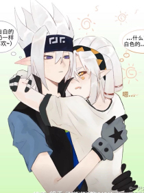 动漫人物互相差差差软件