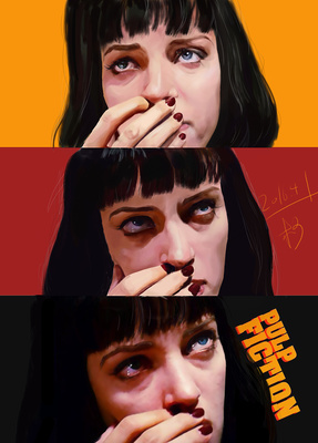 流氓软件下载大全